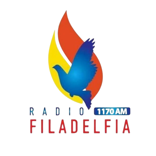 Radio Filadelfia 1170 am